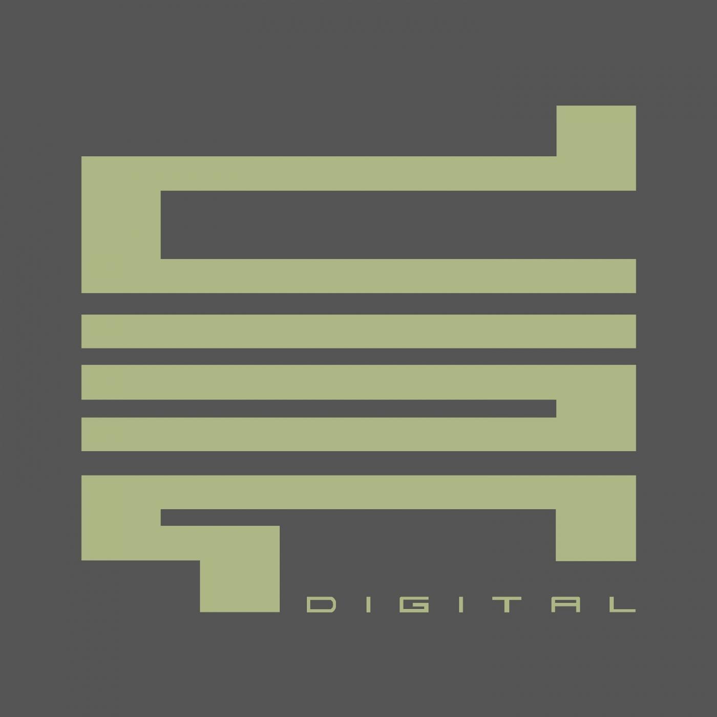 Logical State Remixes