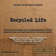 Recycled Life