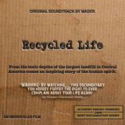 Recycled Life