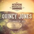 Les idoles du Jazz : Quincy Jones, Vol. 1