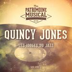 Les idoles du Jazz : Quincy Jones, Vol. 1专辑