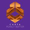Peanut Butter专辑