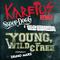 Young, Wild & Free (Karetus Remix)专辑