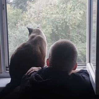 耳机分我一半OP1