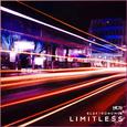 Limitless