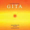 The Bhagavad Gita Vol. 2