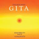 The Bhagavad Gita Vol. 2专辑