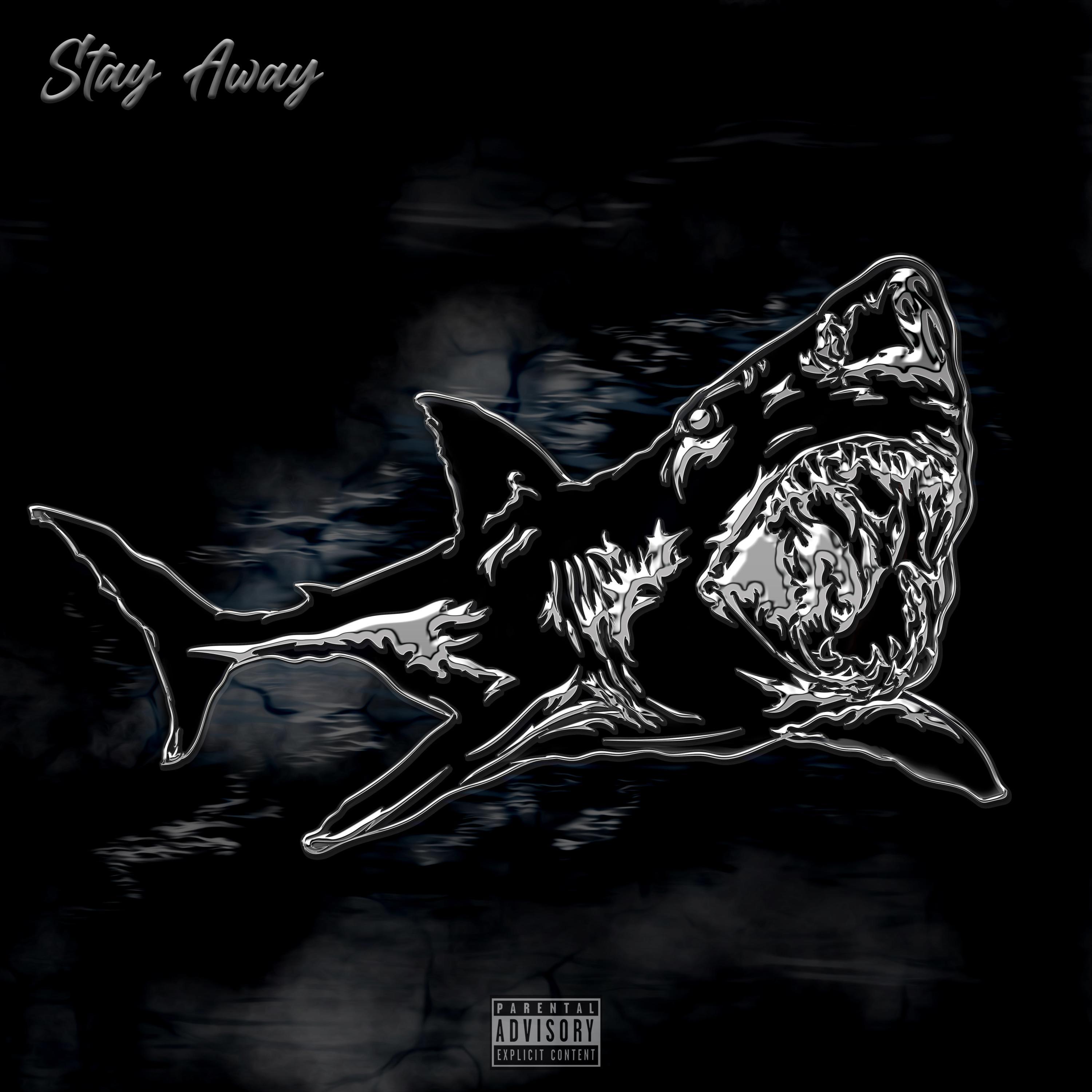 Stay Away
