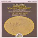 Schubert: Symphony No. 3, Symphony No. 8 & Rosamunde Incidental Music专辑