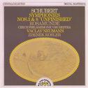 Schubert: Symphony No. 3, Symphony No. 8 & Rosamunde Incidental Music专辑