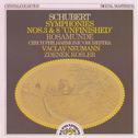 Schubert: Symphony No. 3, Symphony No. 8 & Rosamunde Incidental Music