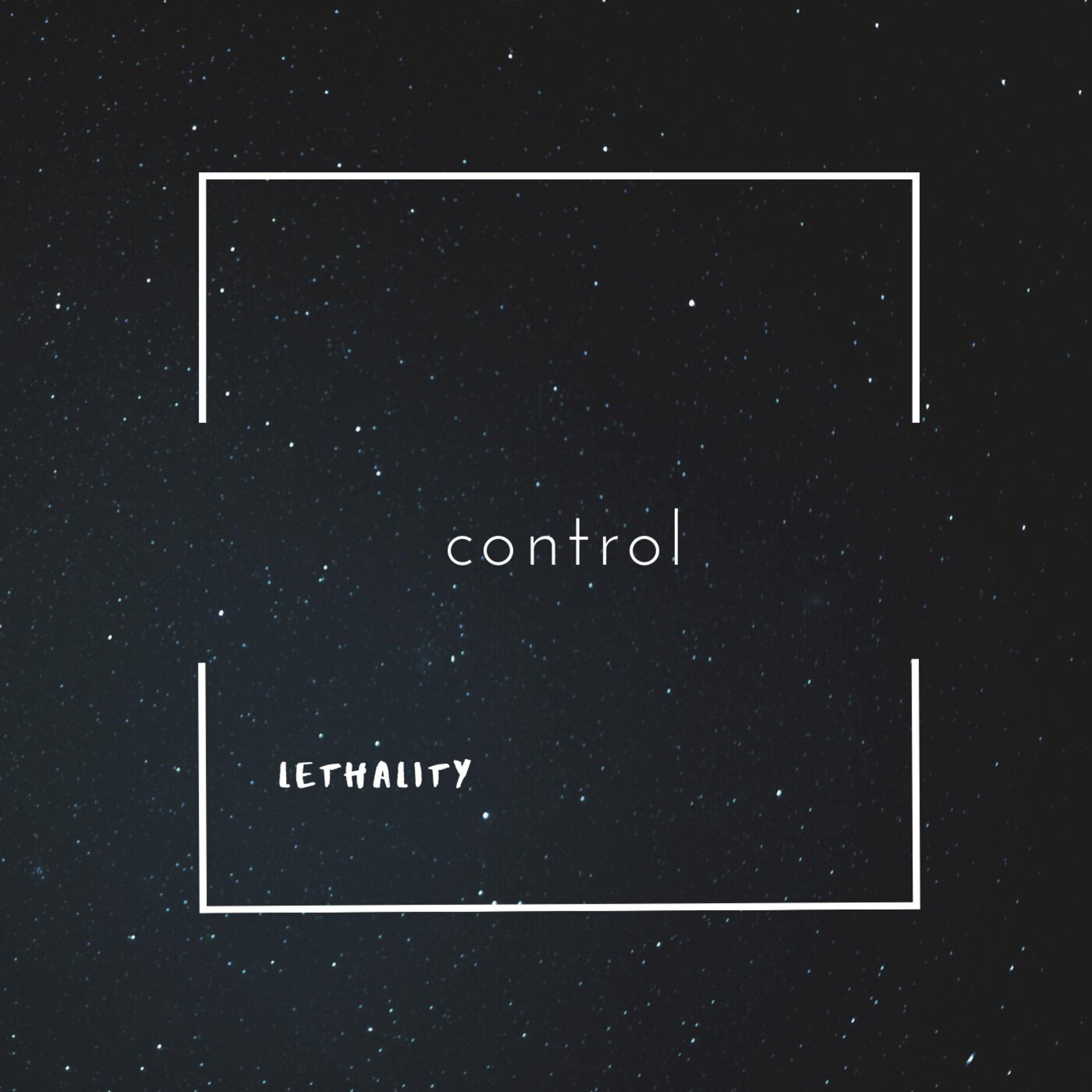 control