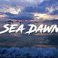 Sea Dawn