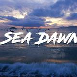 Sea Dawn