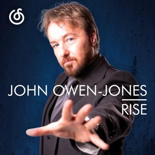 歌剧精选|从《Wishing You Were Somehow Here Again》听起