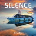Silence专辑