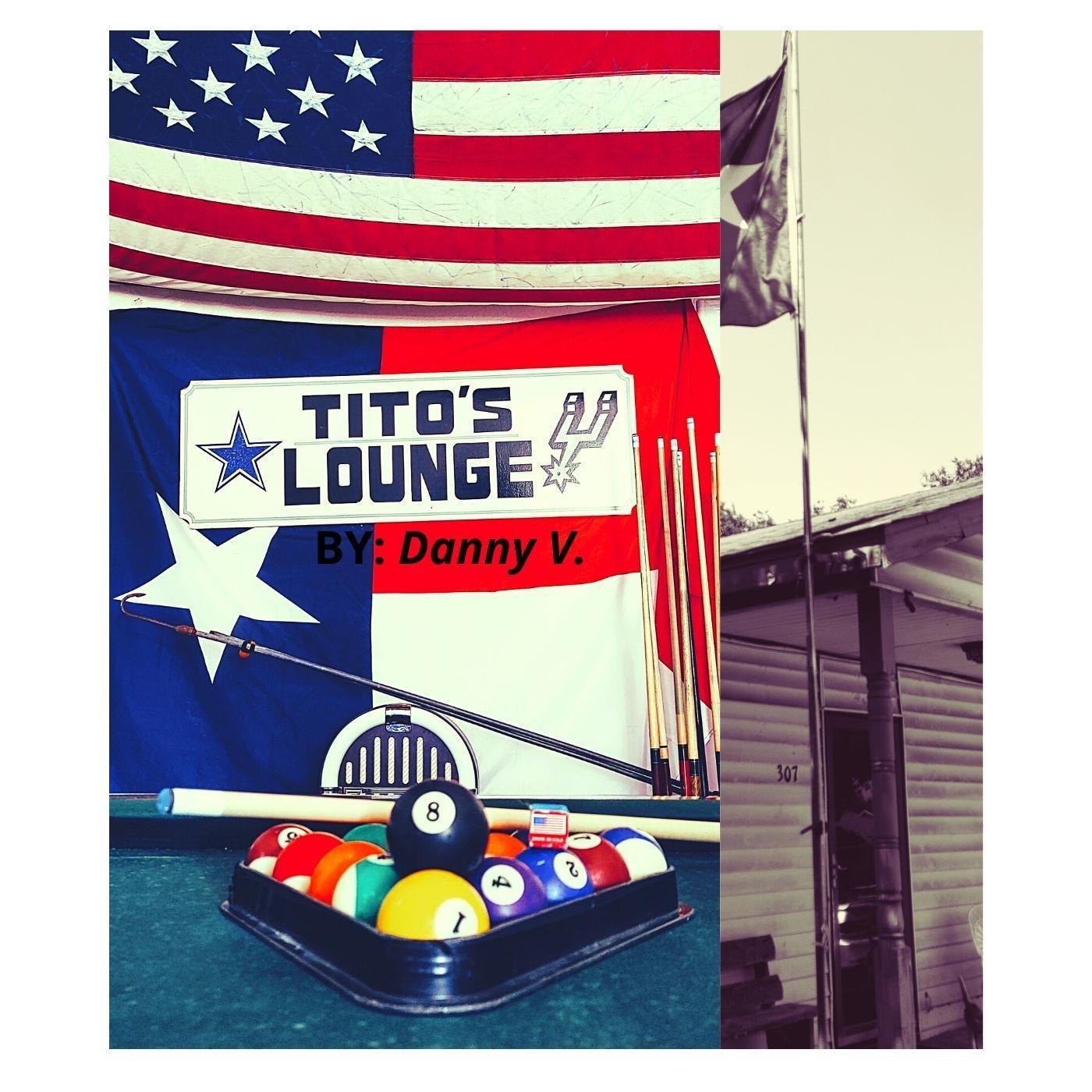 Tito's Lounge