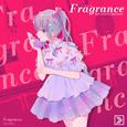 Fragrance