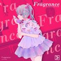 Fragrance专辑