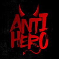 Anti-Hero (Pre-V) （原版立体声带和声）