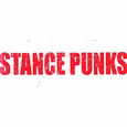 Stance Punks