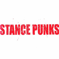 Stance Punks