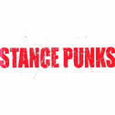Stance Punks专辑