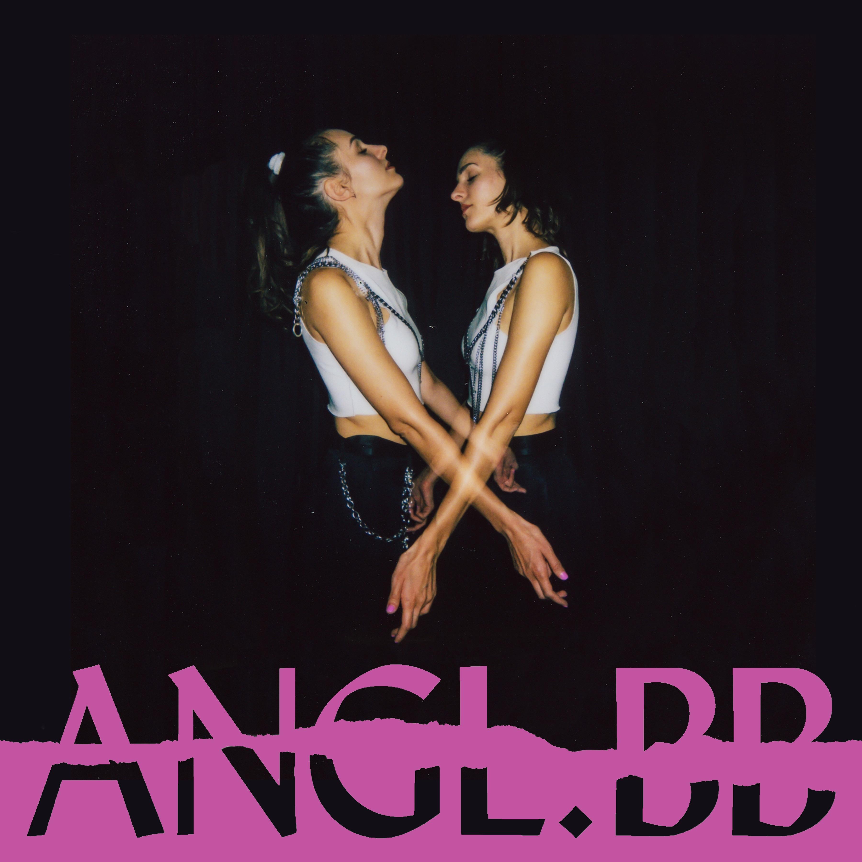 ANGL.BB (Harrison First Remake)