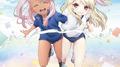 TWO BY TWO专辑