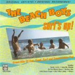 Surf\'s Up (Summertime Fun Hits)专辑