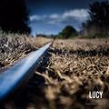 Lucy