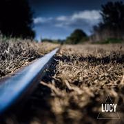 Lucy