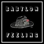 Babylon Remix \"Feeling\"专辑