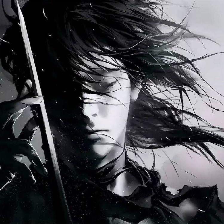 Do Again (断剑重铸之日)