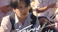 พี่ชอบหนูที่สุดเลย专辑