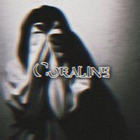 Måneskin - Coraline (HT Instrumental) 无和声伴奏