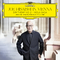 Joe Hisaishi in Vienna: Symphony No. 2; Viola Saga专辑