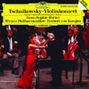 Violin Concerto In D, Op.35, TH. 59:Opening Applause