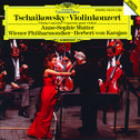 Tchaikovsky: Concerto For Violin And Orchestra In D专辑