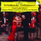 Tchaikovsky: Concerto For Violin And Orchestra In D专辑