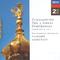 Tchaikovsky: Symphonies Nos. 4, 5 & 6 ( 2 CDs)专辑