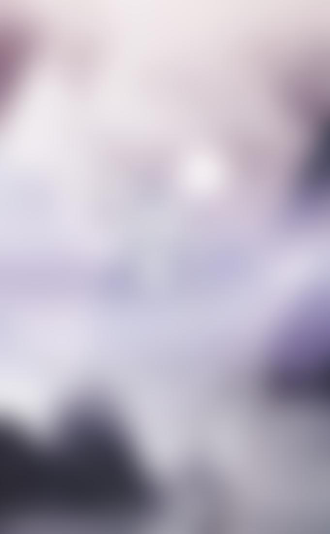 此心系明月 ——记·露娜·紫霞仙子