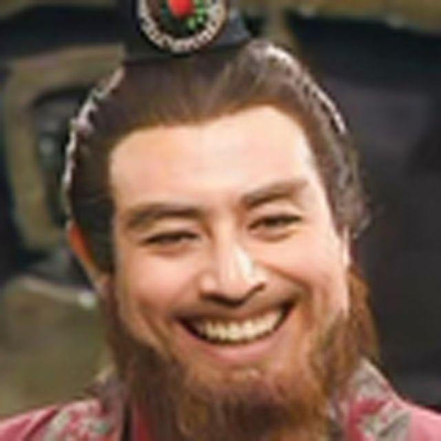 我剑也未尝不利