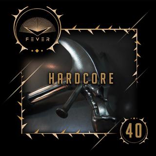 放刺特辑-40 | Hardcore