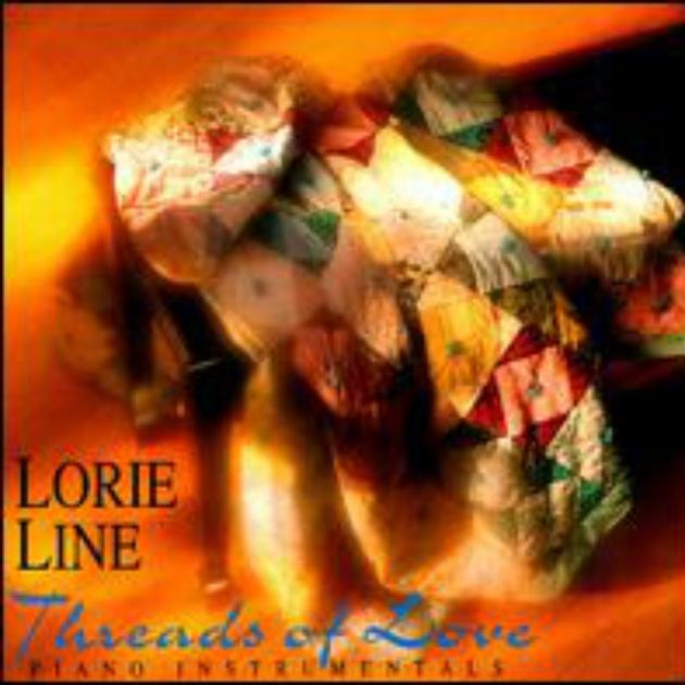 Threads of Love