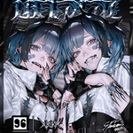 96 (feat. 初音ミク)专辑