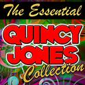 The Essential Quincy Jones (Remastered)专辑