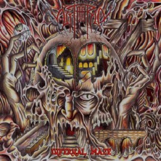 Infernal Maze