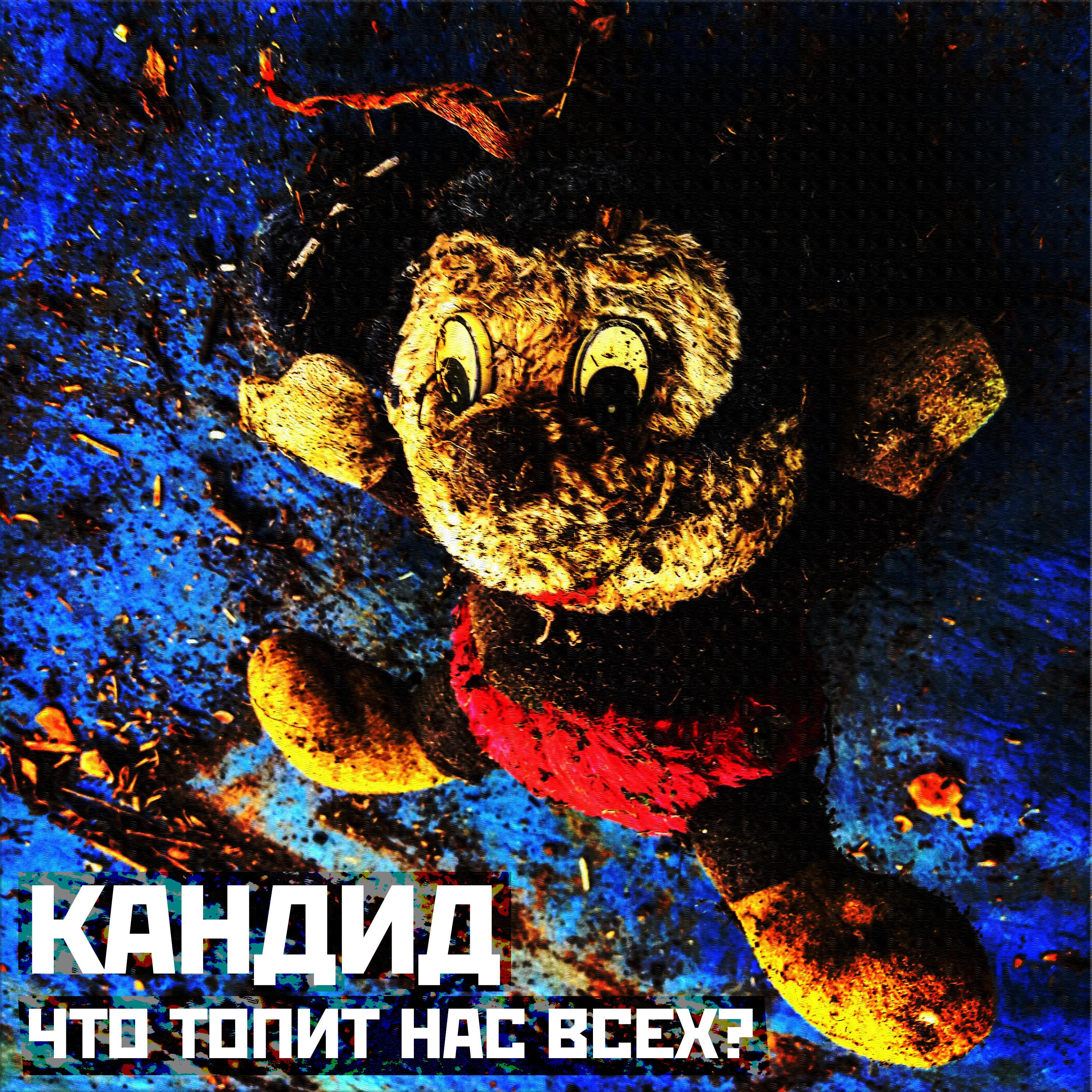 реплики брендов сумок-goldengoosedeluxebrandГолденГус,высококачественнаяреплика,повседневнаяобувь реплики брендов сумок-goldengoosedeluxebrandГолденГус,высококачественнаяреплика,повседневнаяобувь