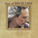 Best Of David Lanz专辑